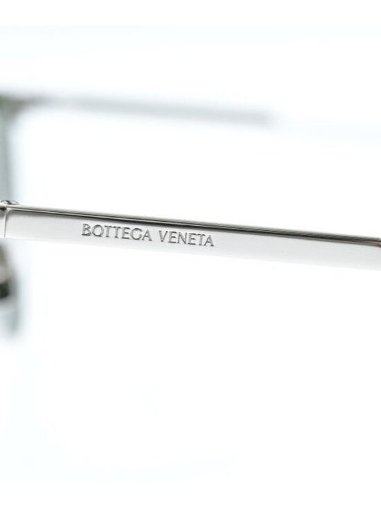Bottega Veneta Sunglasses Eyewear main image 4